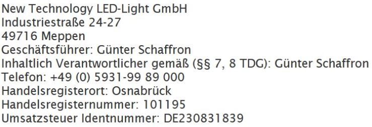 Impressum huehnerstall-beleuchtung.de.ntligm.de